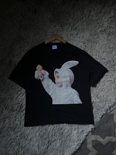 (Category: ) located in . Submitted by dznialthrift (Listing ID 1438205959, Image 1). Description: .