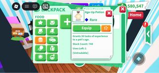 (Category: ) located in . Submitted by chickenugget1064 (Listing ID 1438124462, Image 1). Description: .