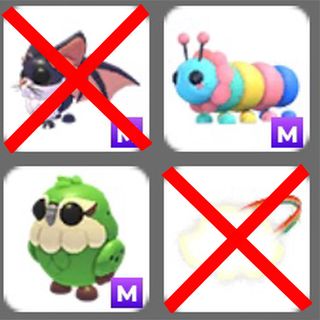 (Category: ) located in . Submitted by kevls.is.awsome (Listing ID 1438156688, Image 1). Description: .