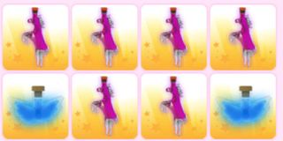 (Category: ) located in . Submitted by elyadmshop (Listing ID 1438268054, Image 1). Description: .