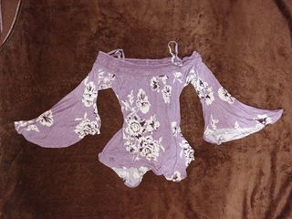(Category: ) located in . Submitted by yaelarkai0_ (Listing ID 1438152397, Image 1). Description: .