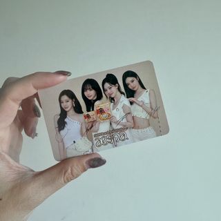 （分類：）位於 。 由 vcwky 提交（商品編號 1438202412，圖片 1）。簡介： 。