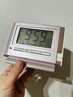 (Category: ) located in . Submitted by afford.japan (Listing ID 1438116892, Image 1). Description: .