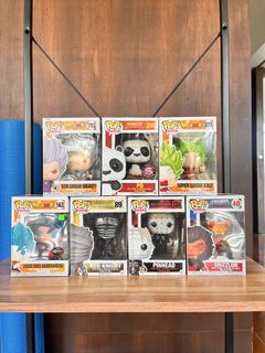 (Category: ) located in . Submitted by funkoboes (Listing ID 1438127608, Image 1). Description: .