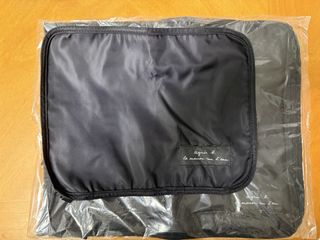 （分類：）位於 。 由 jacoblo99 提交（商品編號 1438138576，圖片 1）。簡介： 。