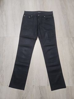 （分類：）位於 。 由 stephenl.c.m 提交（商品編號 1438275397，圖片 1）。簡介： 。