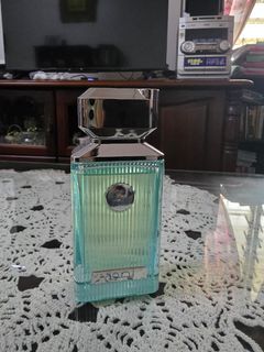 (Category: ) located in . Submitted by iffahizzah (Listing ID 1438178925, Image 1). Description: .