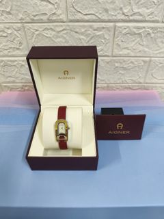 (Category: ) located in . Submitted by y2jwatch (Listing ID 1438275850, Image 1). Description: .