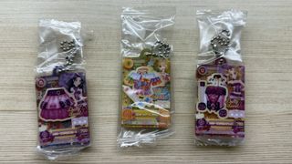 （分類：）位於 。 由 y1kly 提交（商品編號 1438239501，圖片 1）。簡介： 。