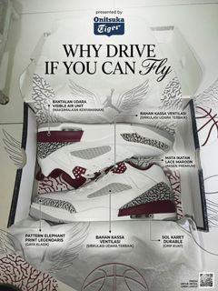 (Kategori: ) berada di . Dikirim oleh king_royals (ID iklan 1427780617, Gambar 1). Deskripsi: .