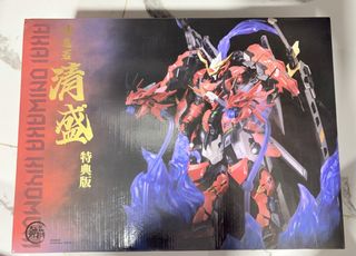 (Category: ) located in . Submitted by miya98 (Listing ID 1438137920, Image 1). Description: .