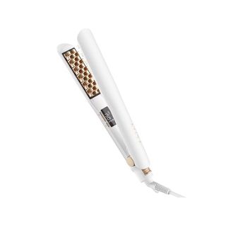 (Category: ) located in . Submitted by jclosetclearance (Listing ID 1438277124, Image 1). Description: .