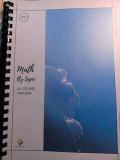 （分類：）位於 。 由 caoshang3696 提交（商品編號 1438121777，圖片 1）。簡介： 。