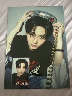 （分類：）位於 。 由 iiiiiiiiiicccccc 提交（商品編號 1438194648，圖片 1）。簡介： 。
