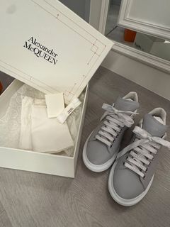 （分類：）位於 。 由 angelcherrychan 提交（商品編號 1438255255，圖片 1）。簡介： 。
