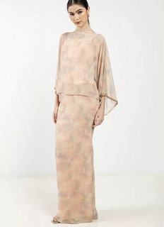 (Category: ) located in . Submitted by whynotshophere_ (Listing ID 1438291562, Image 1). Description: .