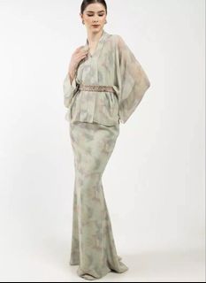 (Category: ) located in . Submitted by whynotshophere_ (Listing ID 1438291486, Image 1). Description: .