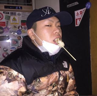 由 firday13 (刊登 ID 1438194468，圖片 1) 提交，位於 的 (類別：)，說明：。