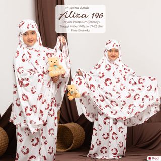 (Category: ) located in . Submitted by gstorage (Listing ID 1438192213, Image 1). Description: .
