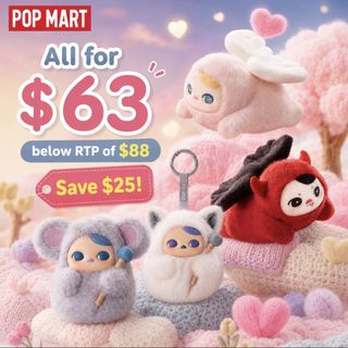 (Category: ) located in . Submitted by rilakkuma_love (Listing ID 1438297189, Image 1). Description: .