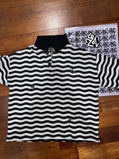 (Category: ) located in . Submitted by akmaizuddin (Listing ID 1438242620, Image 1). Description: .