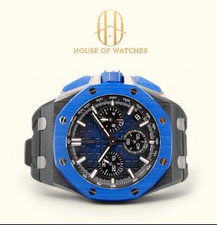 (Category: ) located in . Submitted by houseofwatches.sg (Listing ID 1434423797, Image 1). Description: .