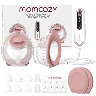 (Category: ) located in . Submitted by janestore (Listing ID 1438143559, Image 1). Description: .