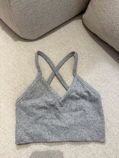 (Category: ) located in . Submitted by gantengjing520 (Listing ID 1438131586, Image 1). Description: .