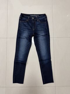 (Category: ) located in . Submitted by chicshopaholic (Listing ID 1438291225, Image 1). Description: .