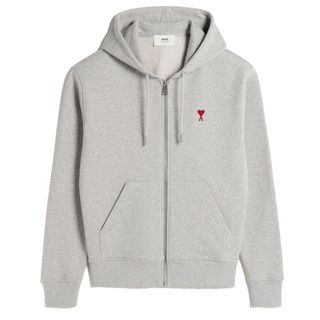 (Category: ) located in . Submitted by whynotshophere_ (Listing ID 1438292636, Image 1). Description: .