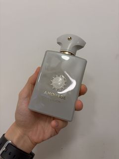 （分類：）位於 。 由 ioio1oi 提交（商品編號 1438115592，圖片 1）。簡介： 。