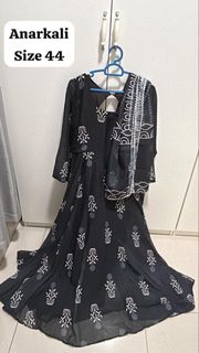 (Category: ) located in . Submitted by rinimalik (Listing ID 1438288675, Image 1). Description: .