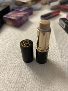 (Category: ) located in . Submitted by mycl0set (Listing ID 1438155465, Image 1). Description: .