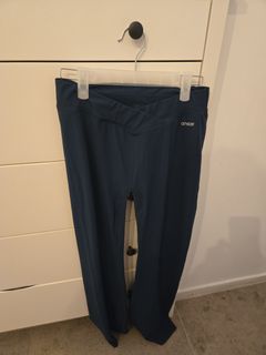 （分類：）位於 。 由 mj0022 提交（商品編號 1438283110，圖片 1）。簡介： 。