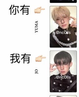 （分類：）位於 。 由 bewithyou61 提交（商品編號 1438173960，圖片 1）。簡介： 。