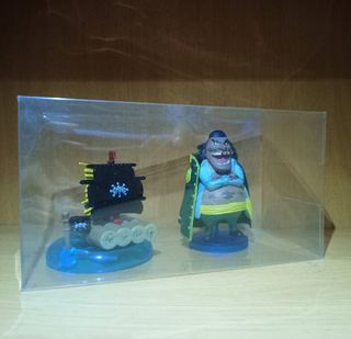 (Category: ) located in . Submitted by otakuni_chan (Listing ID 1438233853, Image 1). Description: .