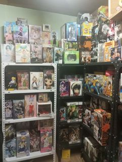 (Category: ) located in . Submitted by sephi_collectibles (Listing ID 1438288931, Image 1). Description: .