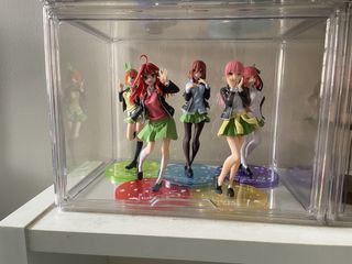 (Category: ) located in . Submitted by braveturtle_3a7d72 (Listing ID 1438269251, Image 1). Description: .