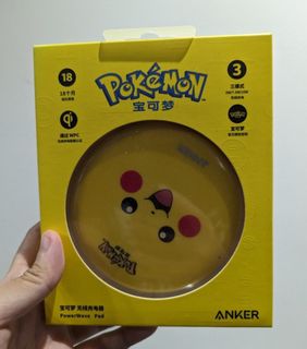 (Category: ) located in . Submitted by leesdw (Listing ID 1438129372, Image 1). Description: .