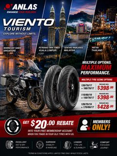 (Category: ) located in . Submitted by wheelsandcycles.com (Listing ID 1370503454, Image 1). Description: .