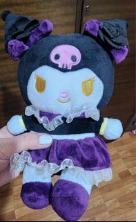 (Category: ) located in . Submitted by ms.brasslover (Listing ID 1438118548, Image 1). Description: .
