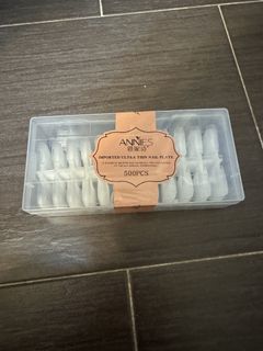 （分類：）位於 。 由 BabyRi 提交（商品編號 1438126766，圖片 1）。簡介： 。