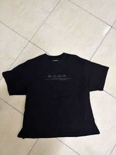 由 liveocean_e7f7ac (刊登 ID 1438296137，圖片 1) 提交，位於 的 (類別：)，說明：。