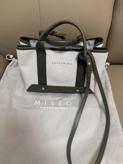 （分類：）位於 。 由 cat123kitty 提交（商品編號 1438207562，圖片 1）。簡介： 。