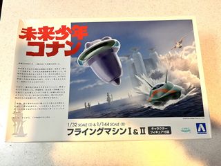 （分類：）位於 。 由 ocean_05h 提交（商品編號 1438220454，圖片 1）。簡介： 。