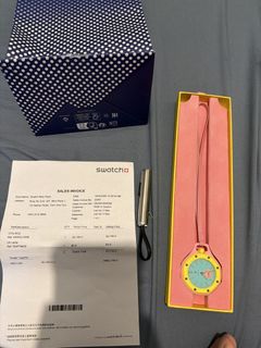 （分類：）位於 。 由 harry_chan345 提交（商品編號 1437963340，圖片 1）。簡介： 。