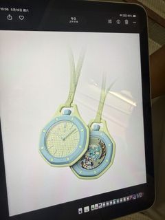 （分類：）位於 。 由 sonobella 提交（商品編號 1438123085，圖片 1）。簡介： 。