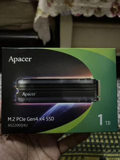 (Category: ) located in . Submitted by roxer (Listing ID 1438279753, Image 1). Description: .