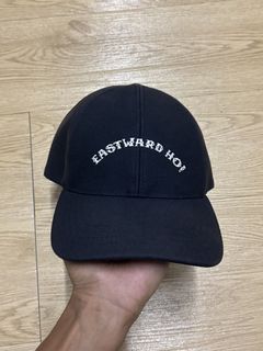(Category: ) located in . Submitted by visualhighstore (Listing ID 1438256256, Image 1). Description: .