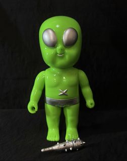 （分類：）位於 。 由 sofubiwalker 提交（商品編號 1438268673，圖片 1）。簡介： 。
